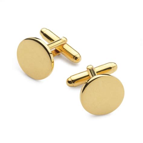 Cufflinks: See All Products 